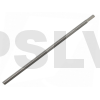  D012  HT Universal Replacement Extra Long Hex Wrench Tip 1.5 mm  